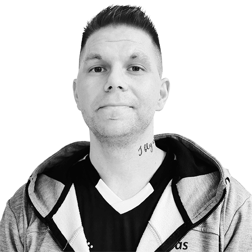 Niklas Kraftverket