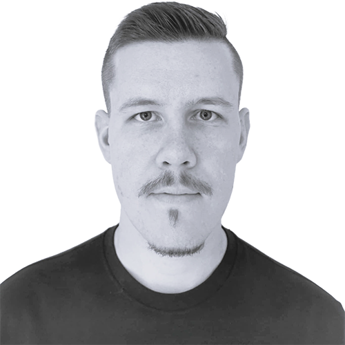 Henrik-Malmgren-Nilsson-